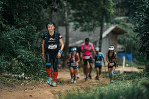 BIB: 
                            <button type="button" onclick="openModal(25634422)" class="btn btn-primary btn-sm float-right btn-popup" data-toggle="modal" data-target=".modal-high-quality">
                        <i class="fas fa-shopping-cart"></i> Add to Cart
                    </button>
                                            <button type="button" onclick="isThisMe(25634422, true)" class="btn btn-success btn-sm float-right btn-popup btn-isme hidden" data-toggle="tooltip" data-placement="bottom" title="นี่คือรูปของคุณใช่ไหม คลิกที่นี่เพื่อเอาเข้าอัลบั้ม">
                        <i class="fas fa-plus"></i> Add to album
                    </button>
                    <button type="button" onclick="isThisMe(25634422, false)" class="btn btn-warning btn-sm float-right btn-popup btn-isnotme hidden">
                        <i class="fas fa-ban"></i> Remove from album
                    </button>